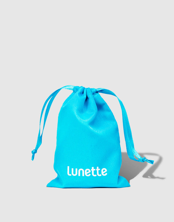 Bolsa para Lunette (RPET) - lunegroup-pt
